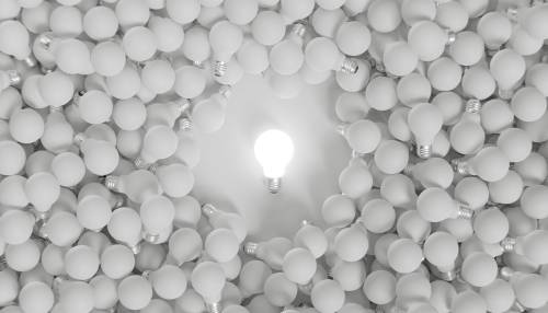 La nueva cara de la innovación: de la teoría a la praxis